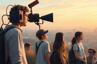 『Single8』ファン必見！似た作品10選