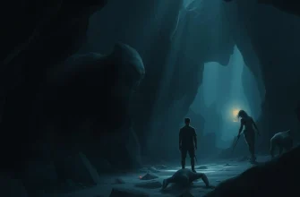 『ピッチブラック』に似たサバイバルSF作品10選