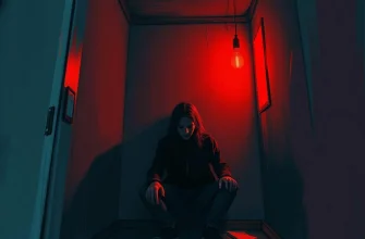 『ストレンジ・ワールド 異世界への招待状』に似たサスペンス映画・ドラマ10選