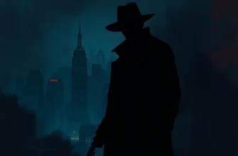 『ダークハート 猟奇殺人捜査班』に似た作品10選