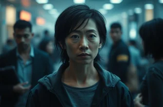 『おとなの事情 スマホをのぞいたら』ファン必見！似たテーマの10作品