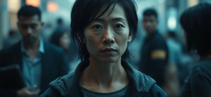 『おとなの事情 スマホをのぞいたら』ファン必見！似たテーマの10作品