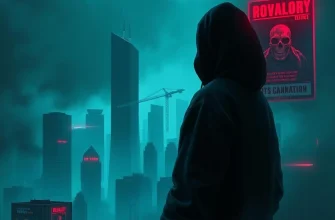 『ゼイリブ』に似た社会風刺アクション作品10選