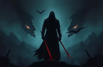 『BLOOD-C』に似たダークでスリリングな作品10選