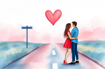 「Love at 39 Degrees」に似た作品10選