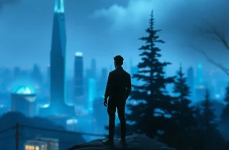 『Back to Reality』ファン必見！似た世界観の作品10選