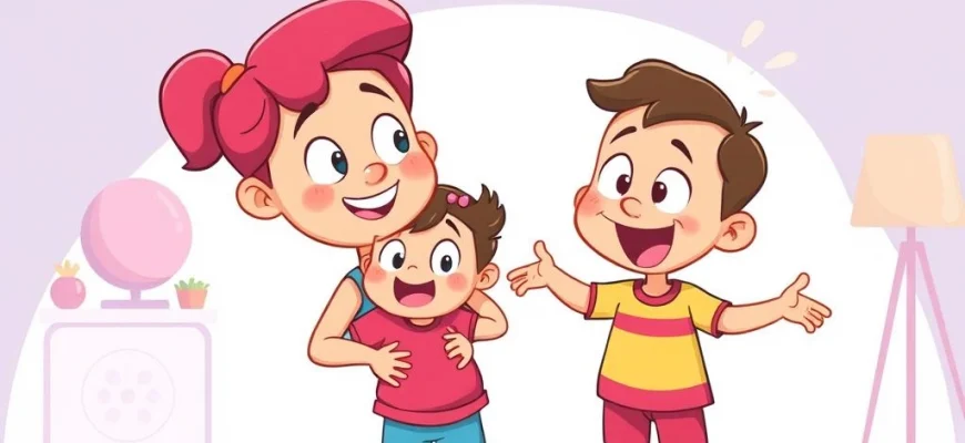 『フォーチュン・クッキー』のような作品10選