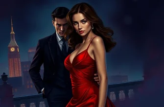 『バウンド』のような官能サスペンス映画10選