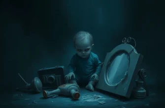 『ザ・プロディジー』ファン必見！似た作品10選