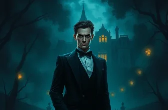 『Pennyworth』に似たダークでスリリングな作品10選