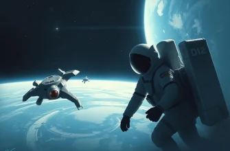 『ファースト・マン』ファンにおすすめの10作品