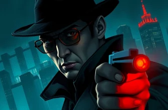 『ザ・クーリエ』に似たスパイドラマ10選