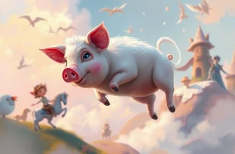 ナニー・マクフィーに似た魔法と家族の物語10選