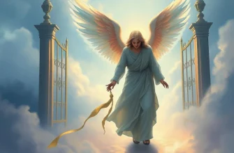 『ガーディアン24』ファン必見！似たテイストの作品10選