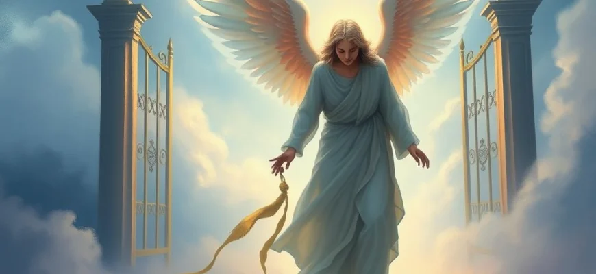 『ガーディアン24』ファン必見！似たテイストの作品10選