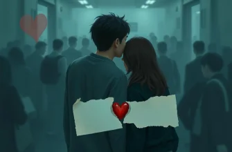 『This Love Doesn't Have Long Beans』ファン必見の10作品