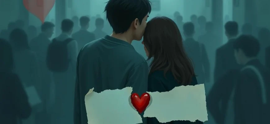 『This Love Doesn't Have Long Beans』ファン必見の10作品