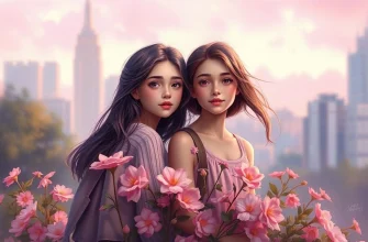 『ガールフッド』のような作品を探している方へ