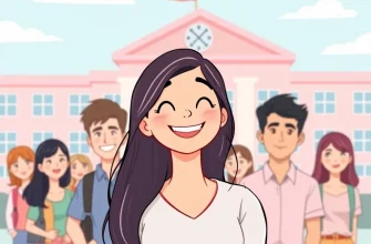 「なぜここに先生が！？」ファンにおすすめの10作品