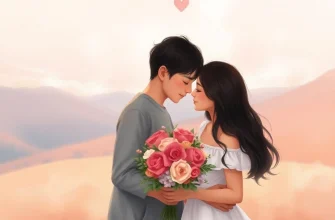 『恋は双子で割り切れない』と似た作品10選