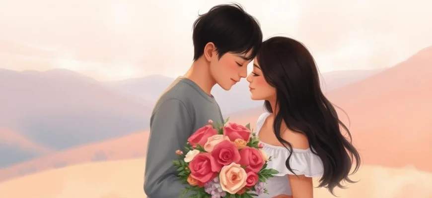 『恋は双子で割り切れない』と似た作品10選