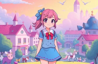 『ネギま！？』に似たおすすめアニメ10選