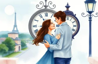 『ベル・エポックでもう一度』ファンにおすすめの10作品