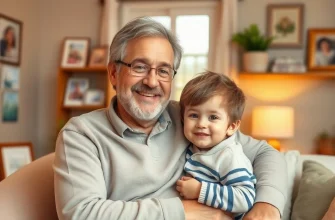 『いつかの君にもわかること』のような心に響く作品10選