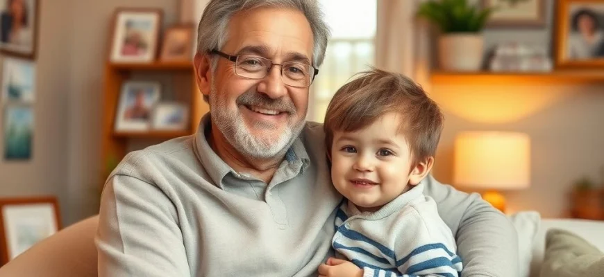 『いつかの君にもわかること』のような心に響く作品10選