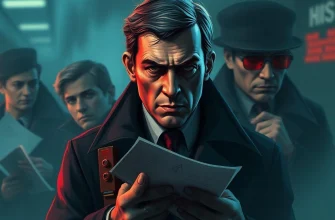 『コールド・ウォー 香港警察 堕ちた正義』の世界観を堪能できる作品10選