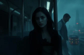 『ガール・オン・ザ・トレイン』ファン必見の10作品