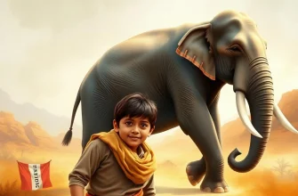 『ガンガ・ディン』に似た冒険映画・ドラマ10選