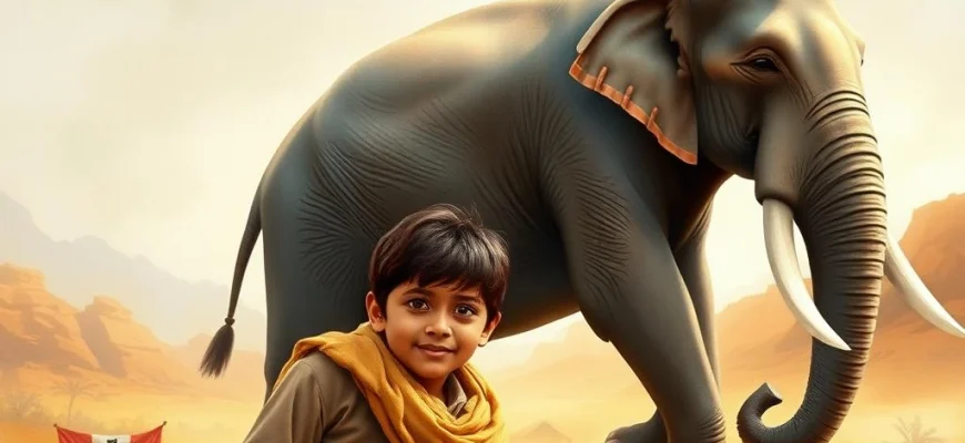 『ガンガ・ディン』に似た冒険映画・ドラマ10選