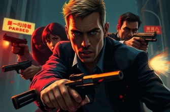 『The Takers』に似た映画・ドラマ10選