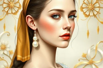 『真珠の耳飾りの少女』のような美しい映画10選