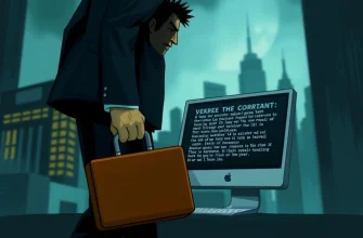 『インフォーマント！』ファン必見！似た作品10選