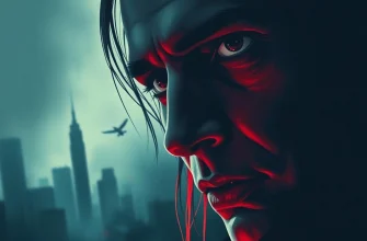 「La Leyenda Blanca」に似たおすすめ作品10選