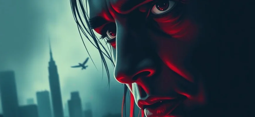 「La Leyenda Blanca」に似たおすすめ作品10選