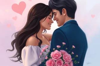 『理想ノカレシ』ファン必見！似た作品10選