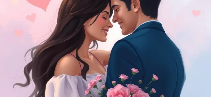 『理想ノカレシ』ファン必見！似た作品10選