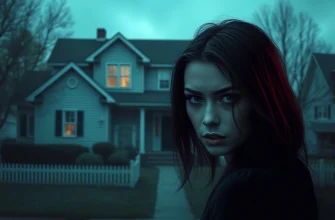 『ステップフォード・ワイフ』ファン必見の10作品