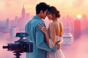 『シルヴィ 〜恋のメロディ〜』ファンにおすすめの10作品