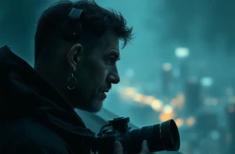 『ホモ・サピエンスの涙』の世界観を堪能できる10作品