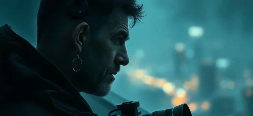 『ホモ・サピエンスの涙』の世界観を堪能できる10作品