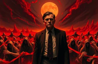 『鬼灯の冷徹』に似たおすすめ作品10選