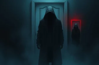 『ホームカミング』に似たサスペンス作品10選