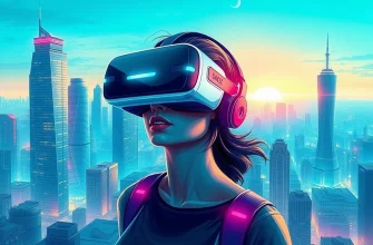 『レディ・プレイヤー1』ファンにおすすめの10作品