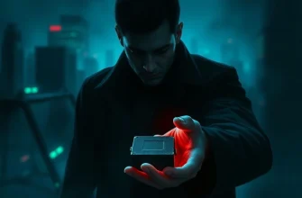 『KNOWING』ファン必見！似た雰囲気の作品10選