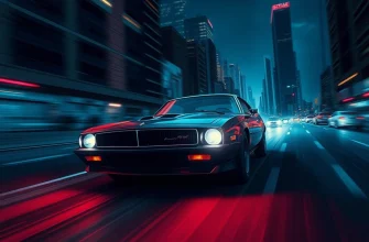 『Getaway』ファン必見！似た作品10選