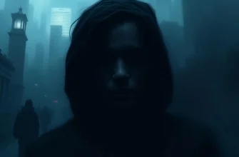 『ザ・ダブル』ファン必見！似た雰囲気の作品10選